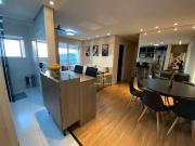 Apartamento para Venda em Guarulhos/SP Jardim Flor da...