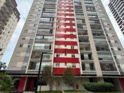 Apartamento para Venda em Guarulhos/SP Jardim Flor da...