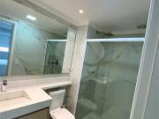 Apartamento para Venda em Guarulhos/SP Jardim Flor da...