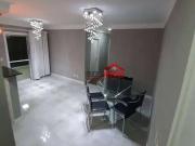 Apartamento para Venda em Guarulhos/SP Jardim Flor da...