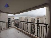 Apartamento para Venda em Guarulhos/SP Jardim Flor da...