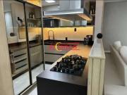 Apartamento para Venda em Guarulhos/SP Jardim Flor da... Apartamento para Venda em Guarulhos/SP Jardim Flor da...