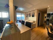 Apartamento para Venda em Guarulhos/SP Jardim Flor da...