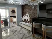 Apartamento para Venda em Guarulhos/SP Jardim Flor da...