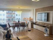 Apartamento para Venda em Guarulhos/SP Jardim Flor da...