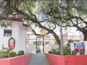 Apartamento para Venda em Guarulhos/SP Jardim Flor da...