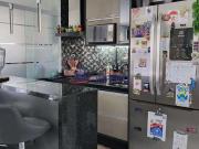 Apartamento para Venda em Guarulhos/SP Jardim Flor da...