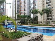 Apartamento para Venda em Guarulhos/SP Jardim Flor da...