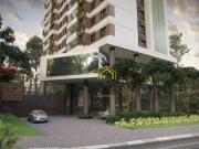 Apartamento para Venda em Guarulhos/SP Jardim Flor da...