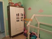 Apartamento para Venda em Guarulhos/SP Jardim Flor da...