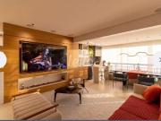 Apartamento para Venda em Guarulhos/SP Jardim Flor da...