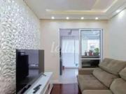 Apartamento para Venda em Guarulhos/SP Jardim Flor da...