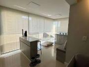 Apartamento para Venda em Guarulhos/SP Jardim Flor da...