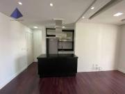Apartamento para Venda em Guarulhos/SP Jardim Flor da...