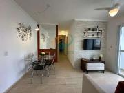 Apartamento para Venda em Guarulhos/SP Jardim Flor da... Apartamento para Venda em Guarulhos/SP Jardim Flor da...