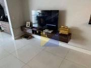 Apartamento para Venda em Guarulhos/SP Jardim Flor da...