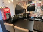 Apartamento para Venda em Guarulhos/SP Jardim Flor da...