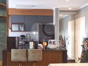 Apartamento para Venda em Guarulhos/SP Jardim Flor da...