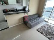Apartamento para Venda em Guarulhos/SP Jardim Flor da...