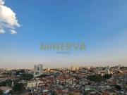 Apartamento para Venda em Guarulhos/SP Jardim Flor da...