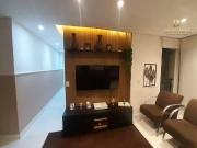 Apartamento para Venda em Guarulhos/SP Jardim Flor da...