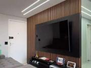 Apartamento para Venda em Guarulhos/SP Jardim Flor da... Apartamento para Venda em Guarulhos/SP Jardim Flor da...