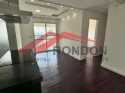 Apartamento para Venda em Guarulhos/SP Jardim Flor da... Apartamento para Venda em Guarulhos/SP Jardim Flor da...