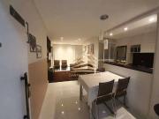 Apartamento para Venda em Guarulhos/SP Jardim Flor da...