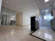 Apartamento para Venda em Guarulhos/SP Jardim Flor da... Apartamento para Venda em Guarulhos/SP Jardim Flor da...