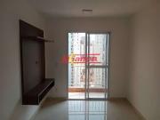 Apartamento para Venda em Guarulhos/SP Jardim Flor da...