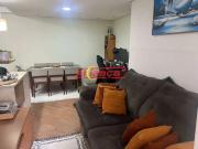 Apartamento para Venda em Guarulhos/SP Jardim Flor da...