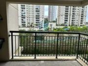 Apartamento para Venda em Guarulhos/SP Jardim Flor da...