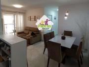 Apartamento para Venda em Guarulhos/SP Jardim Flor da...