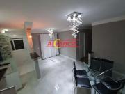 Apartamento para Venda em Guarulhos/SP Jardim Flor da...