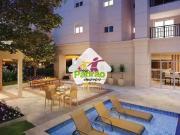 Apartamento para Venda em Guarulhos/SP Jardim Flor da...