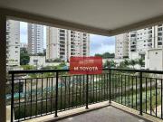 Apartamento para Venda em Guarulhos/SP Jardim Flor da... Apartamento para Venda em Guarulhos/SP Jardim Flor da...