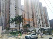 Apartamento para Venda em Guarulhos/SP Jardim Flor da...