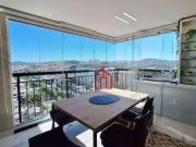 Apartamento para Venda em Guarulhos/SP Jardim Flor da...