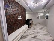 Apartamento para Venda em Guarulhos/SP Jardim Flor da...