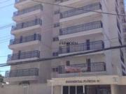 Apartamento para Venda em Guarulhos/SP Jardim Flor da...