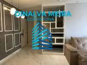 Apartamento para Venda em Guarulhos/SP Jardim Flor da...