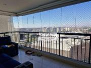 Apartamento para Venda em Guarulhos/SP Jardim Flor da...