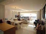 Apartamento para Venda em Guarulhos/SP Jardim Flor da...