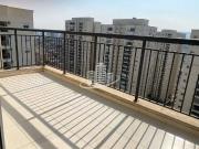 Apartamento para Venda em Guarulhos/SP Jardim Flor da...