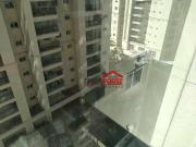 Apartamento para Venda em Guarulhos/SP Jardim Flor da...