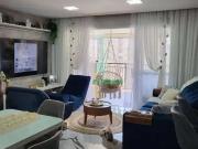 Apartamento para Venda em Guarulhos/SP Jardim Flor da...