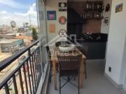 Apartamento para Venda em Guarulhos/SP Jardim Flor da...