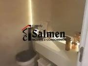 Apartamento para Venda em Guarulhos/SP Jardim Flor da...
