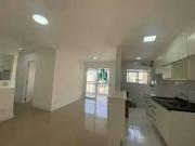 Apartamento para Venda em Guarulhos/SP Jardim Flor da...