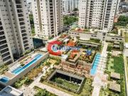 Apartamento para Venda em Guarulhos/SP Jardim Flor da...